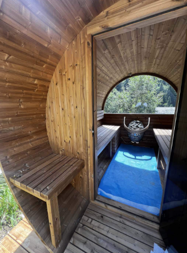 Capture d'écran 2026 04 05 175604